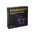  Эндоскоп Ermenrich Seek VE60 (83839) 