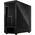  Корпус Fractal Design North XL TG Dark Tint (FD-C-NOR1X-02) без БП, Full-Tower, 3x140mm, 2xUSB-A 3.2 + 1xUSB Type-C E-ATX, ATX, mITX 