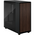  Корпус Fractal Design North XL TG Dark Tint (FD-C-NOR1X-02) без БП, Full-Tower, 3x140mm, 2xUSB-A 3.2 + 1xUSB Type-C E-ATX, ATX, mITX 