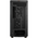  Корпус Fractal Design North XL TG Dark Tint (FD-C-NOR1X-02) без БП, Full-Tower, 3x140mm, 2xUSB-A 3.2 + 1xUSB Type-C E-ATX, ATX, mITX 