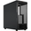  Корпус Fractal Design North XL TG Dark Tint (FD-C-NOR1X-02) без БП, Full-Tower, 3x140mm, 2xUSB-A 3.2 + 1xUSB Type-C E-ATX, ATX, mITX 