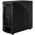 Корпус Fractal Design North XL TG Dark Tint (FD-C-NOR1X-02) без БП, Full-Tower, 3x140mm, 2xUSB-A 3.2 + 1xUSB Type-C E-ATX, ATX, mITX 