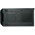  Корпус XASTRA A304 4ARGB-C6 Black (A304-4FC12A-C6) ATX/Mesh/half-size TG/4x120mm ARGB FC fans/Argb+PWM HUB 6port 