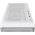  Корпус Ocypus Gamma C50 WH ARGB, MATX, USB3.0*1+USB2.0*2, FRONT 3x120mm ARGB, REAR 1x120mm ARGB 