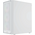  Корпус Ocypus Gamma C50 WH ARGB, MATX, USB3.0*1+USB2.0*2, FRONT 3x120mm ARGB, REAR 1x120mm ARGB 