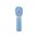  Инфракрасный термометр UNI-T UT308H 