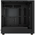  Корпус Fractal Design North XL TG Dark Tint (FD-C-NOR1X-02) без БП, Full-Tower, 3x140mm, 2xUSB-A 3.2 + 1xUSB Type-C E-ATX, ATX, mITX 