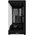  Корпус Lian Li V100 (G99.V100RX.R1) / Black / Mid-Tower, TG / 4x 120mm ARGB fan 