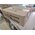  УЦ Стабилизатор напряжения ExeGate Master Turbo AVS-8000 (EX291750RUS) (плохая упаковка, б/у, пересборка панели управления) 