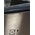  УЦ Кухонная плита Kraft KF-FSK9407AEXI (плохая упаковка, заводской дефект покрытия) 