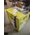  УЦ Пароочиститель напольный Karcher SV 7 (1.439-490.0) (плохая упаковка, б/у) 