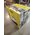  УЦ Пароочиститель напольный Karcher SV 7 (1.439-490.0) (плохая упаковка, б/у) 