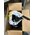  УЦ Пароочиститель напольный Karcher SV 7 (1.439-490.0) (плохая упаковка, б/у) 