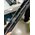  УЦ Пароочиститель напольный Karcher SV 7 (1.439-490.0) (плохая упаковка, б/у) 