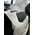  УЦ Пароочиститель напольный Karcher SV 7 (1.439-490.0) (плохая упаковка, б/у) 