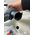  УЦ Пароочиститель напольный Karcher SV 7 (1.439-490.0) (плохая упаковка, б/у) 