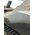  УЦ Пароочиститель напольный Karcher SV 7 (1.439-490.0) (плохая упаковка, б/у) 