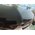  УЦ Мультиварка Redmond SkyCooker RMC-M903S черный/серебристый (малые потертости на пластике) 
