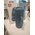  УЦ Портативная акустическая система JBL Flip 7 синий (плохая упаковка, акб хватает на 3 часа) 