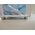  УЦ Корпус 1STPLAYER Miku Mi5 ARGB White (Mi5-WH-2FC7R-W-1FC7-W)/mATX/3x120mm ARGB fans (плохая упаковка, подмят низ и угол корпуса) 