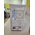  УЦ Корпус 1STPLAYER Miku Mi5 ARGB White (Mi5-WH-2FC7R-W-1FC7-W)/mATX/3x120mm ARGB fans (плохая упаковка, подмят низ и угол корпуса) 