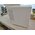  УЦ Корпус 1STPLAYER Miku Mi5 ARGB White (Mi5-WH-2FC7R-W-1FC7-W)/mATX/3x120mm ARGB fans (плохая упаковка, подмят низ и угол корпуса) 