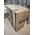 УЦ Корпус 1STPLAYER Miku Mi5 ARGB White (Mi5-WH-2FC7R-W-1FC7-W)/mATX/3x120mm ARGB fans (плохая упаковка, подмят низ и угол корпуса) 