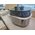  УЦ Мультиварка-скороварка Midea MPC-6039 серебристый (плохая упаковка, малые потертости, ремонт ручки блокировки) 