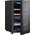  Винный холодильник Weissgauff WWC-16 DualZone Compressor 