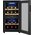  Винный холодильник Weissgauff WWC-16 DualZone Compressor 