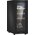  Винный холодильник Weissgauff WWC-08 Compressor 