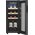  Винный холодильник Weissgauff WWC-08 Compressor 