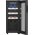  Винный холодильник Weissgauff WWC-08 Compressor 