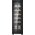  Винный холодильник Weissgauff WWC-12 Compressor 