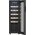  Винный холодильник Weissgauff WWC-12 Compressor 