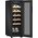  Винный холодильник Weissgauff WWC-12 Compressor 