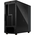  Корпус Fractal Design North Charcoal Black TG Dark (FD-C-NOR1C-02) 