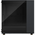  Корпус Fractal Design North Charcoal Black TG Dark (FD-C-NOR1C-02) 