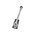  Ключ комбинированный REDMARK RM225712 19x19 мм 