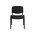  Стул офисный Gigant GCH-08 (BL) ткань, серый 