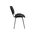  Стул офисный Gigant GCH-08 (BL) ткань, серый 