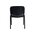  Стул офисный Gigant GCH-08 (BL) ткань, серый 