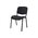  Стул офисный Gigant GCH-08 (BL) ткань, серый 