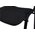  Стул офисный Gigant GCH-08 (BL) ткань, серый 