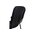  Стул офисный Gigant GCH-08 (BL) ткань, серый 