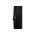  Стул офисный Gigant GCH-08 (BL) ткань, серый 