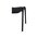  Стул офисный Gigant GCH-08 (BL) ткань, серый 