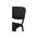  Стул офисный Gigant GCH-08 (BL) ткань, серый 