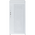  Корпус MSI MPG Velox 100R White (306-7G18W24-HH9), Global, 2xUSB 3.0, 1xType C, 4x120mm ARGB Fan, ARGB 