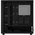  Корпус Fractal Design North Charcoal Black TG Dark (FD-C-NOR1C-02) 